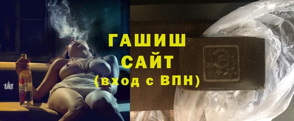 МДПВ Тобольск
