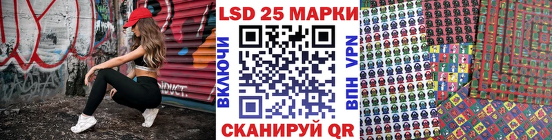 Купить  Болгар  Марки N-bome 1,8мг 